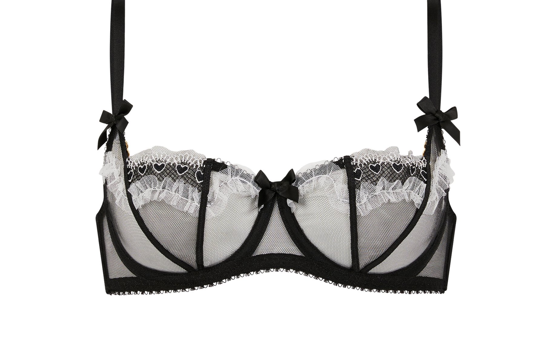 frou frou